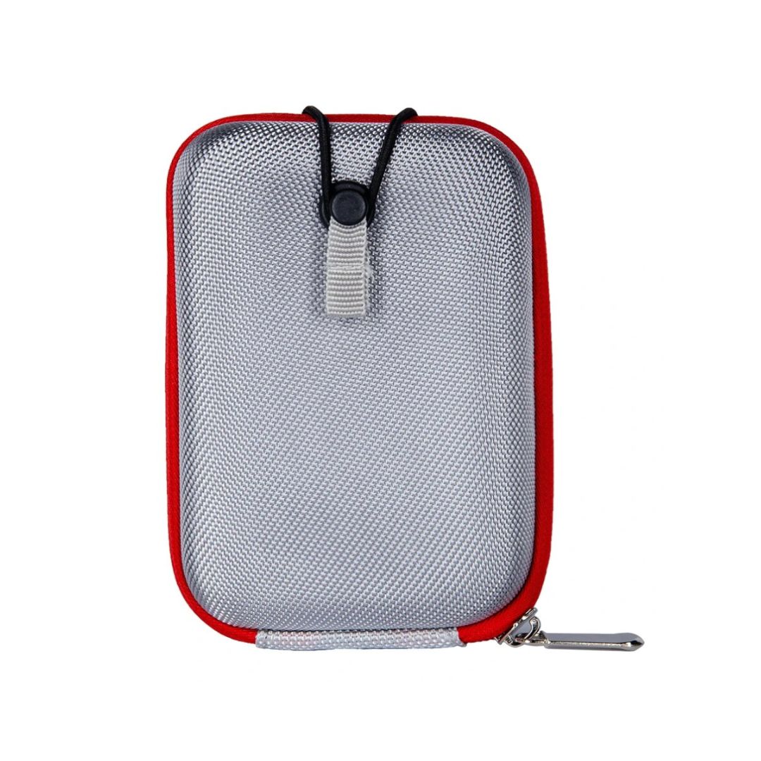 hard shell rangefinder case