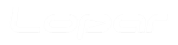 Lopar logo
