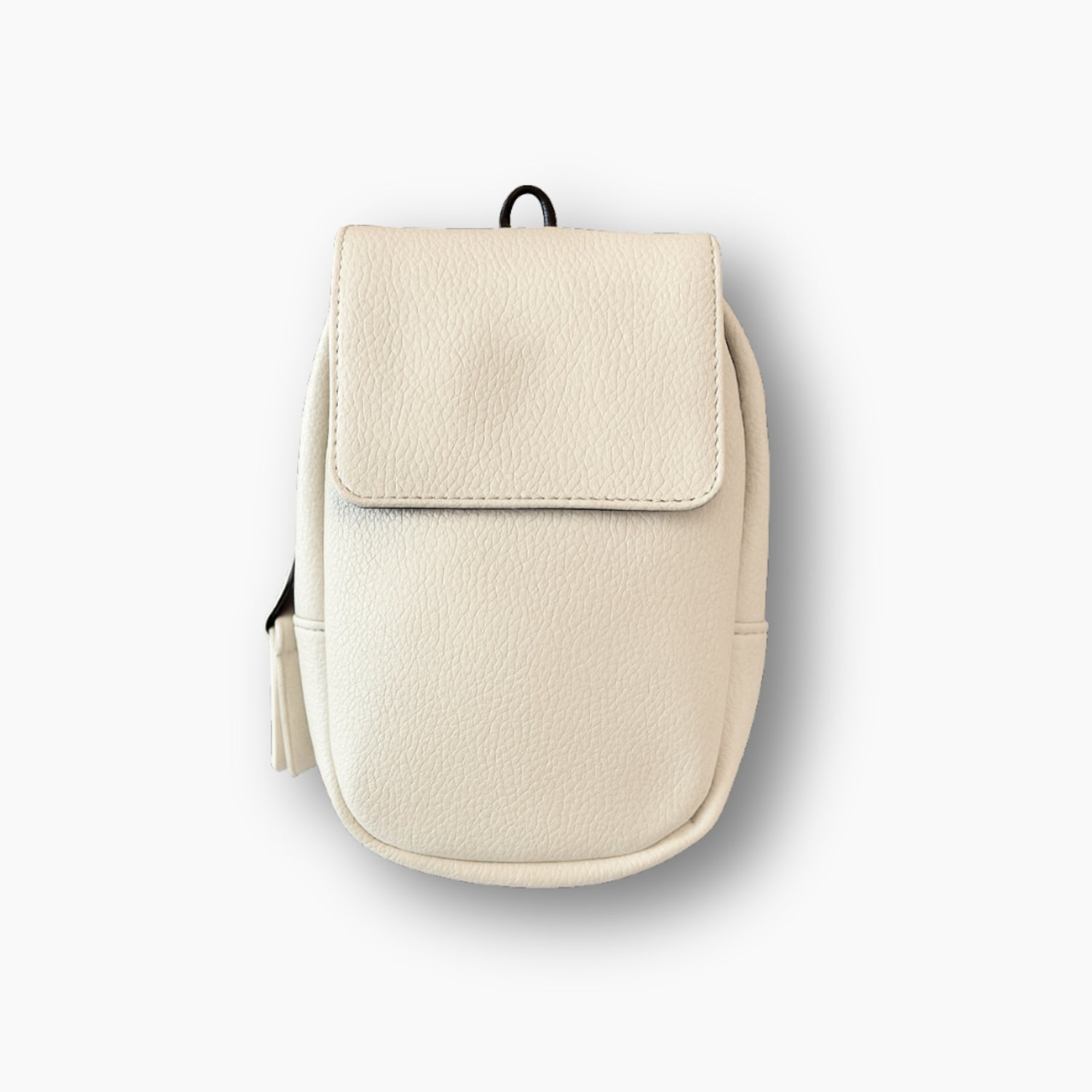 Leather Grain Rangefinder Case