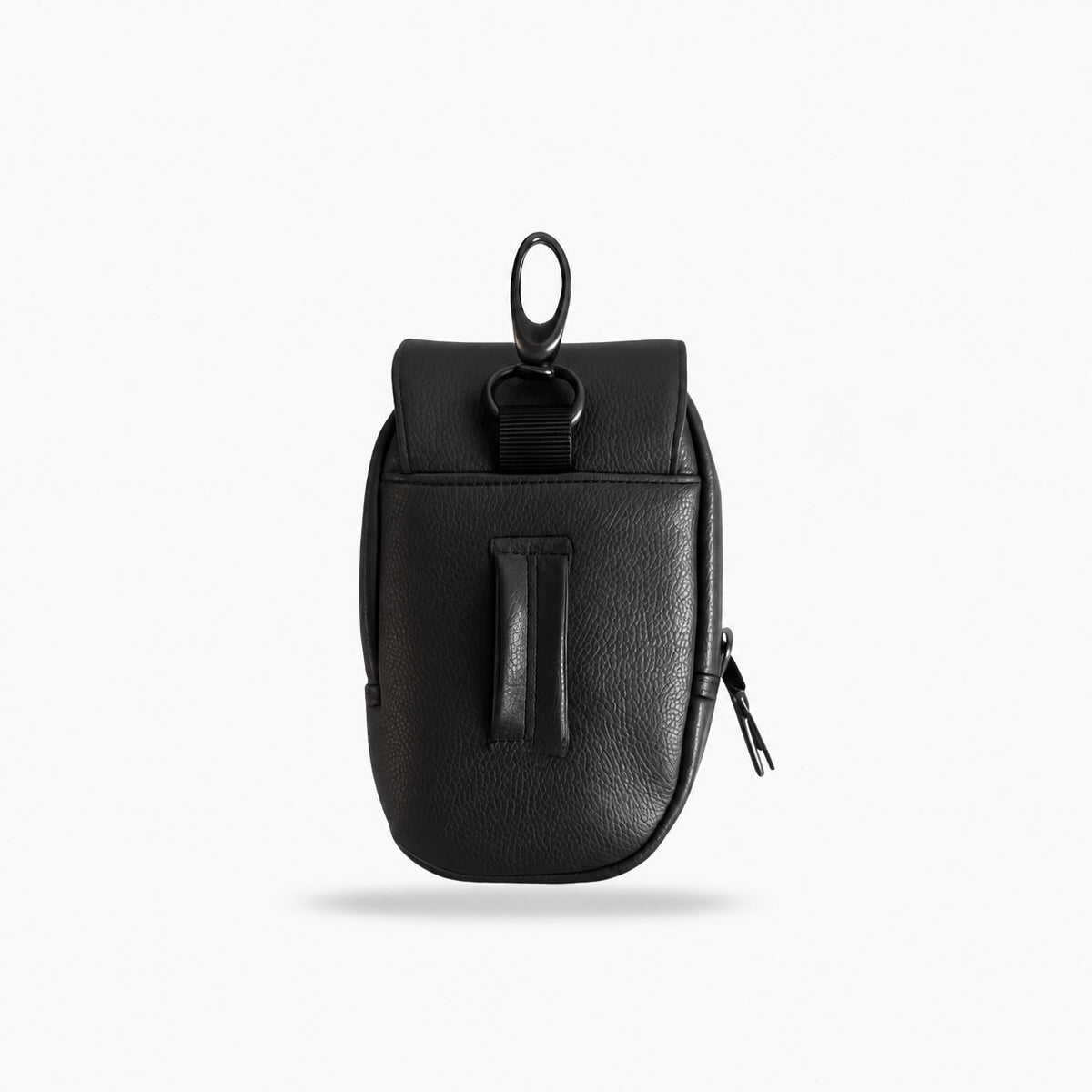 Leather Grain Rangefinder Case