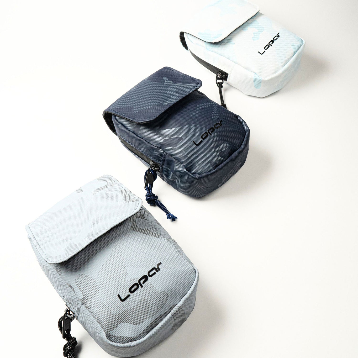 camo-rangefinder-case-colorways