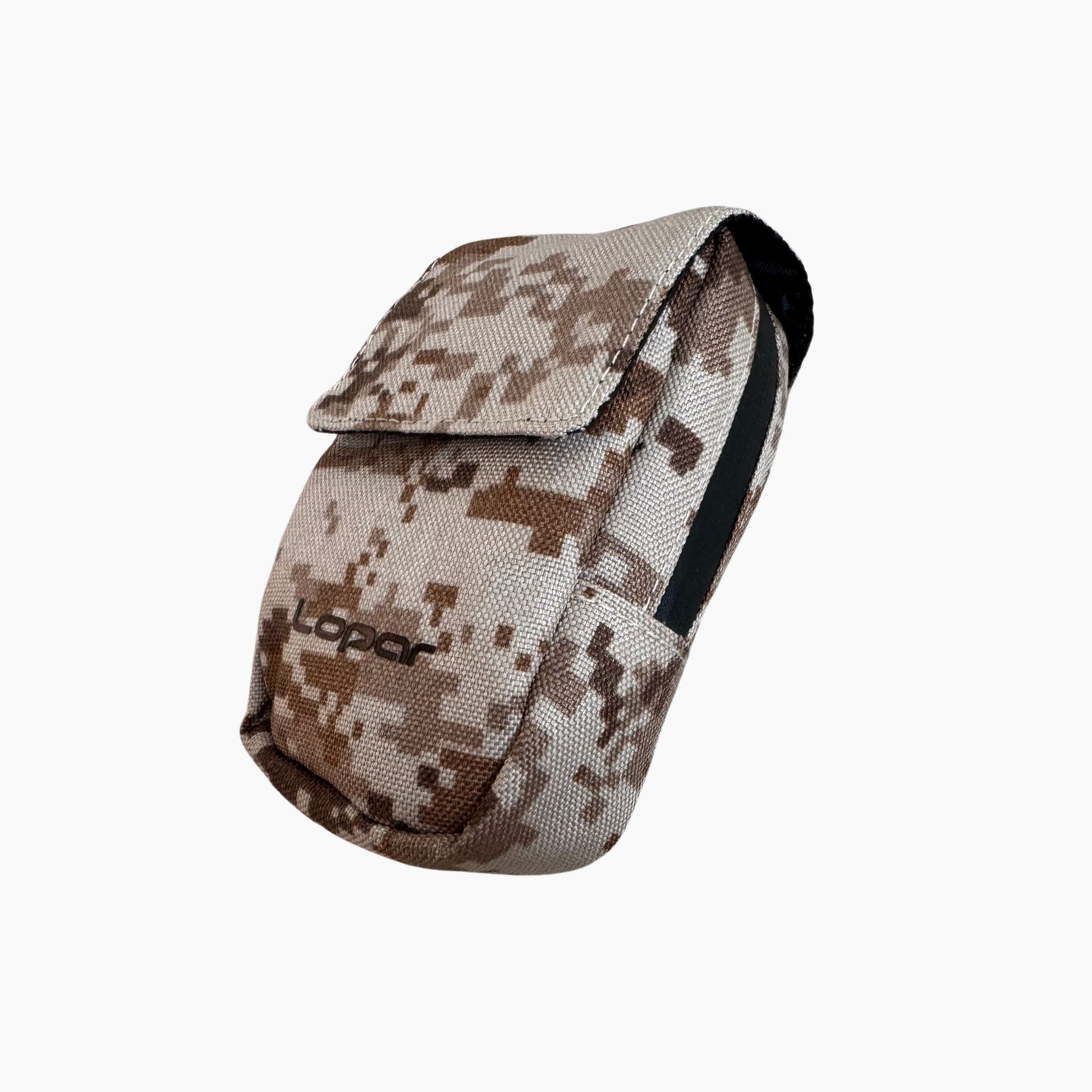 Desert Storm Rangefinder Case