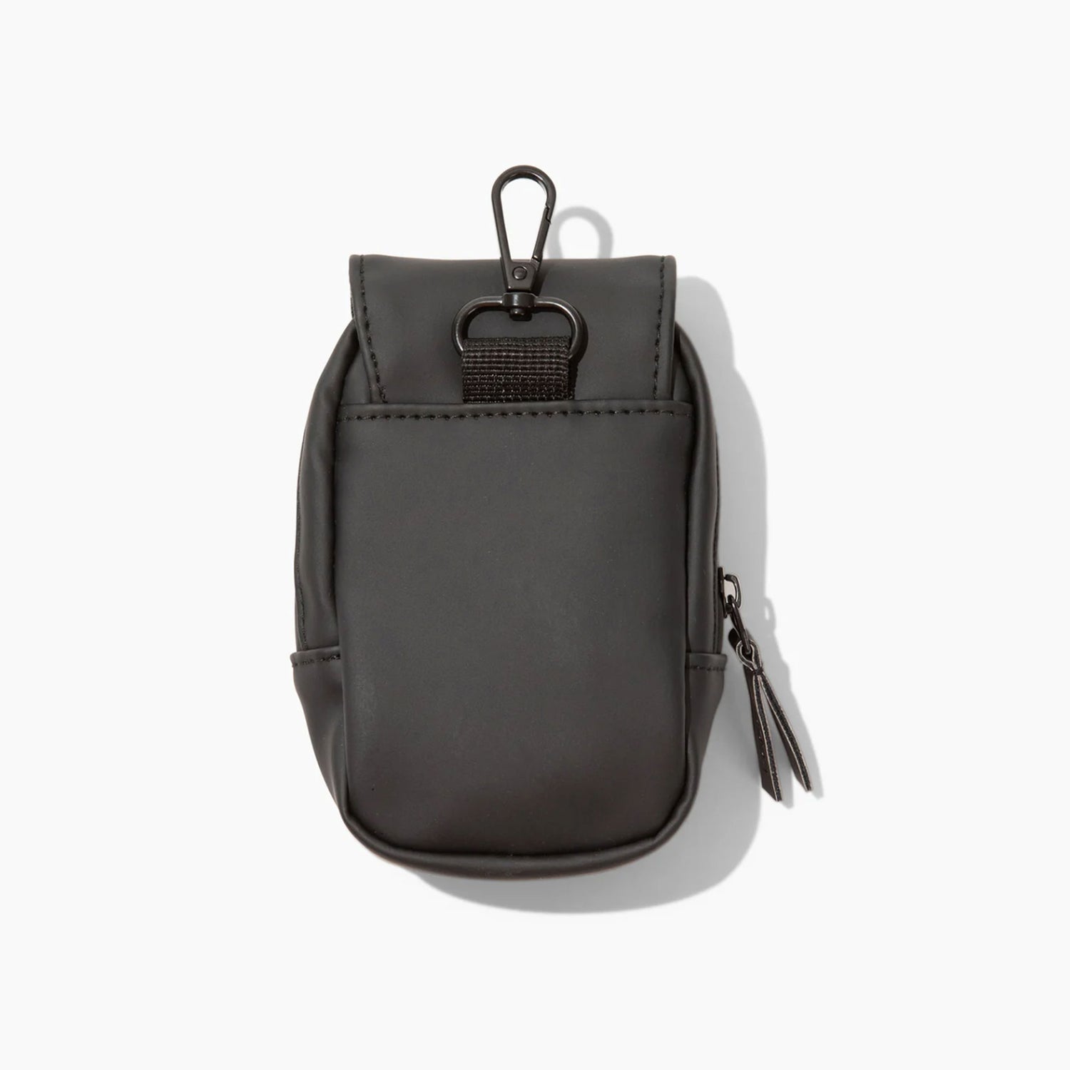dusk-black-rangefinder-case-back
