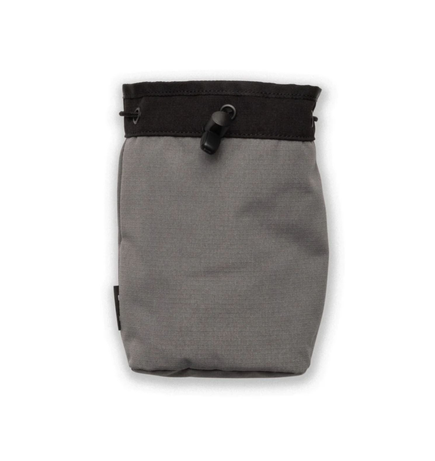 jones_sports_co_pouch