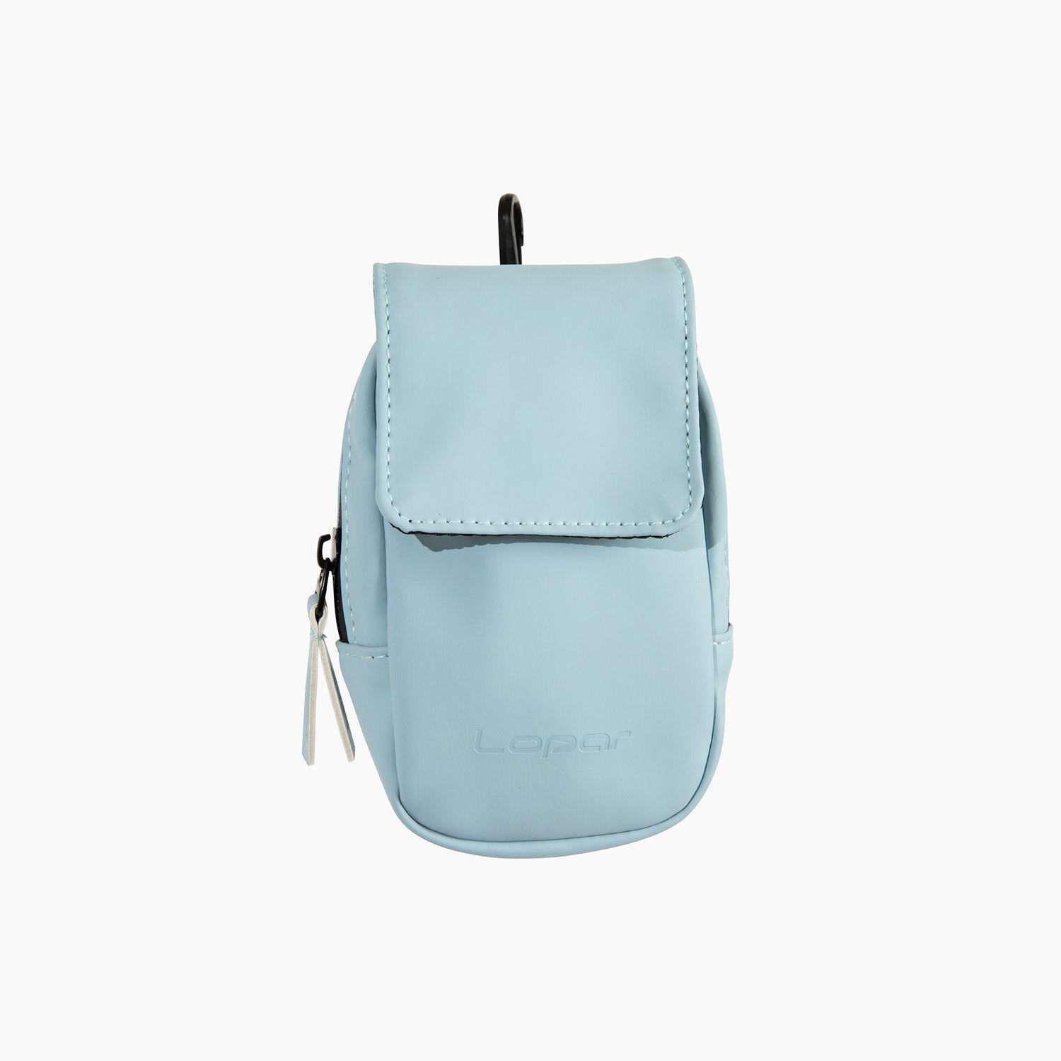carolina blue rangefinder case
