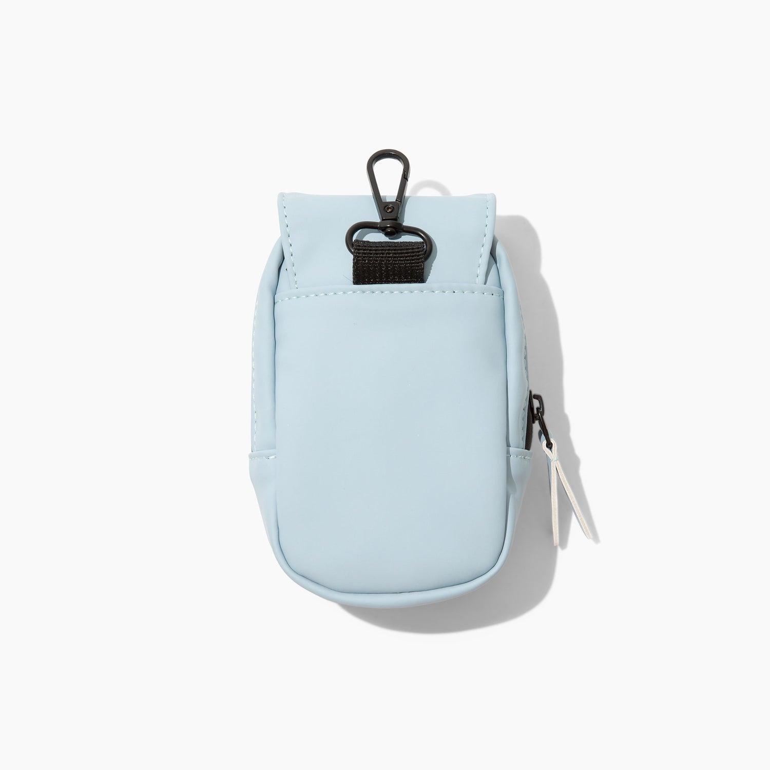 carolina blue rangefinder case back