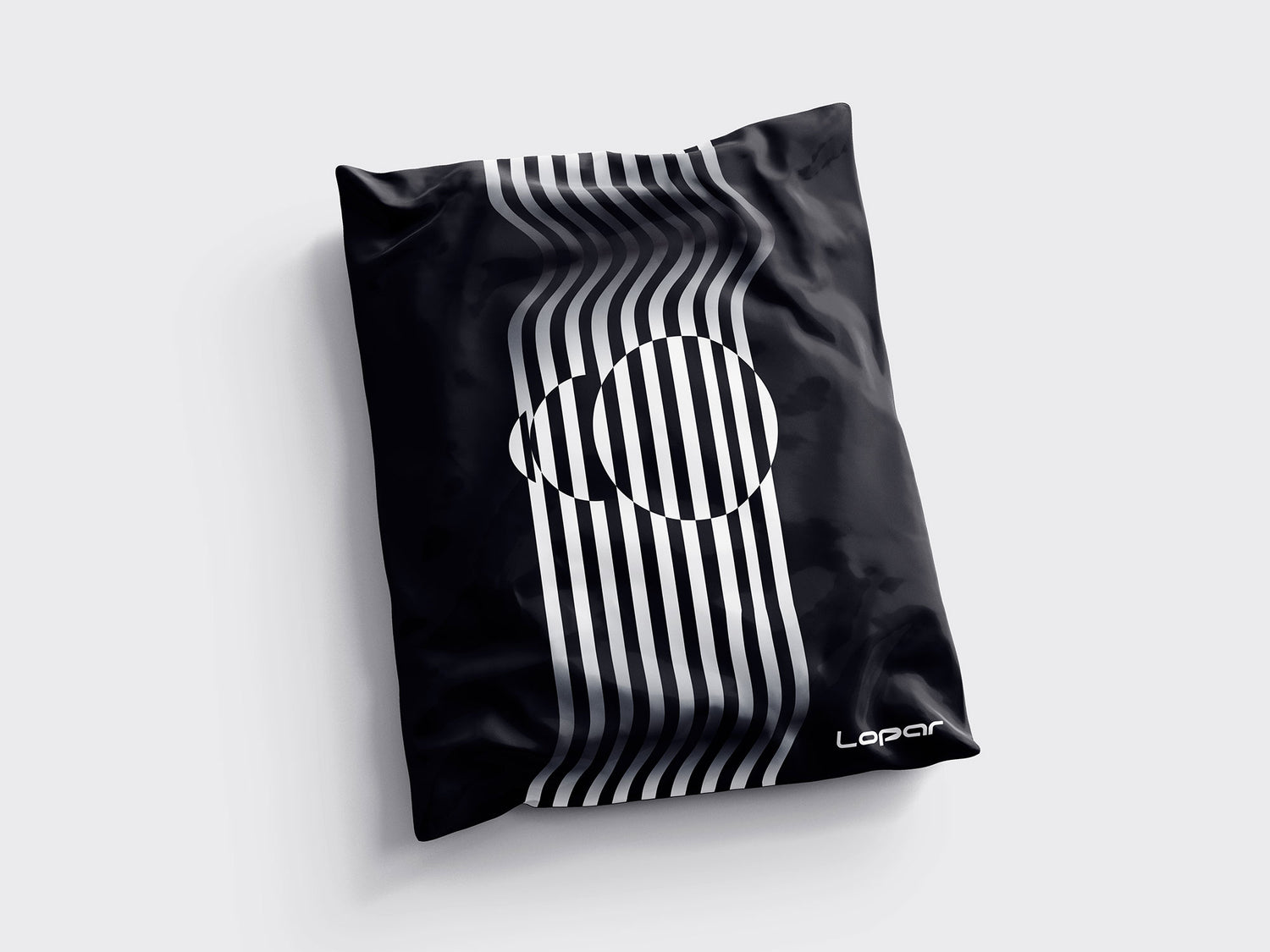 rangefinder case packaging
