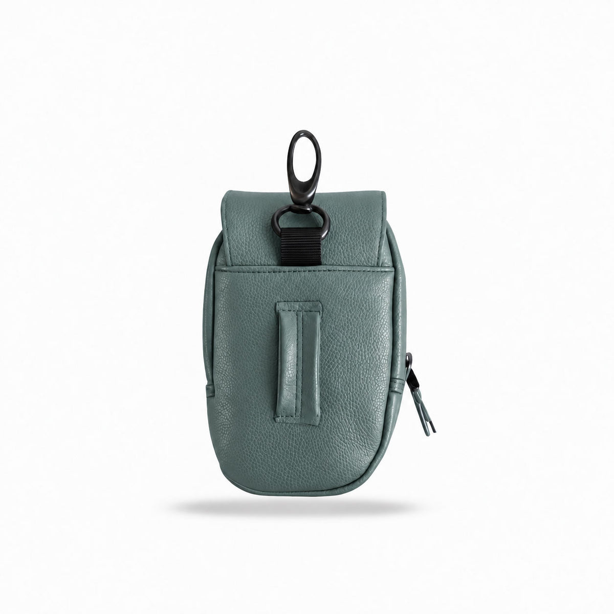 Leather Grain Rangefinder Case