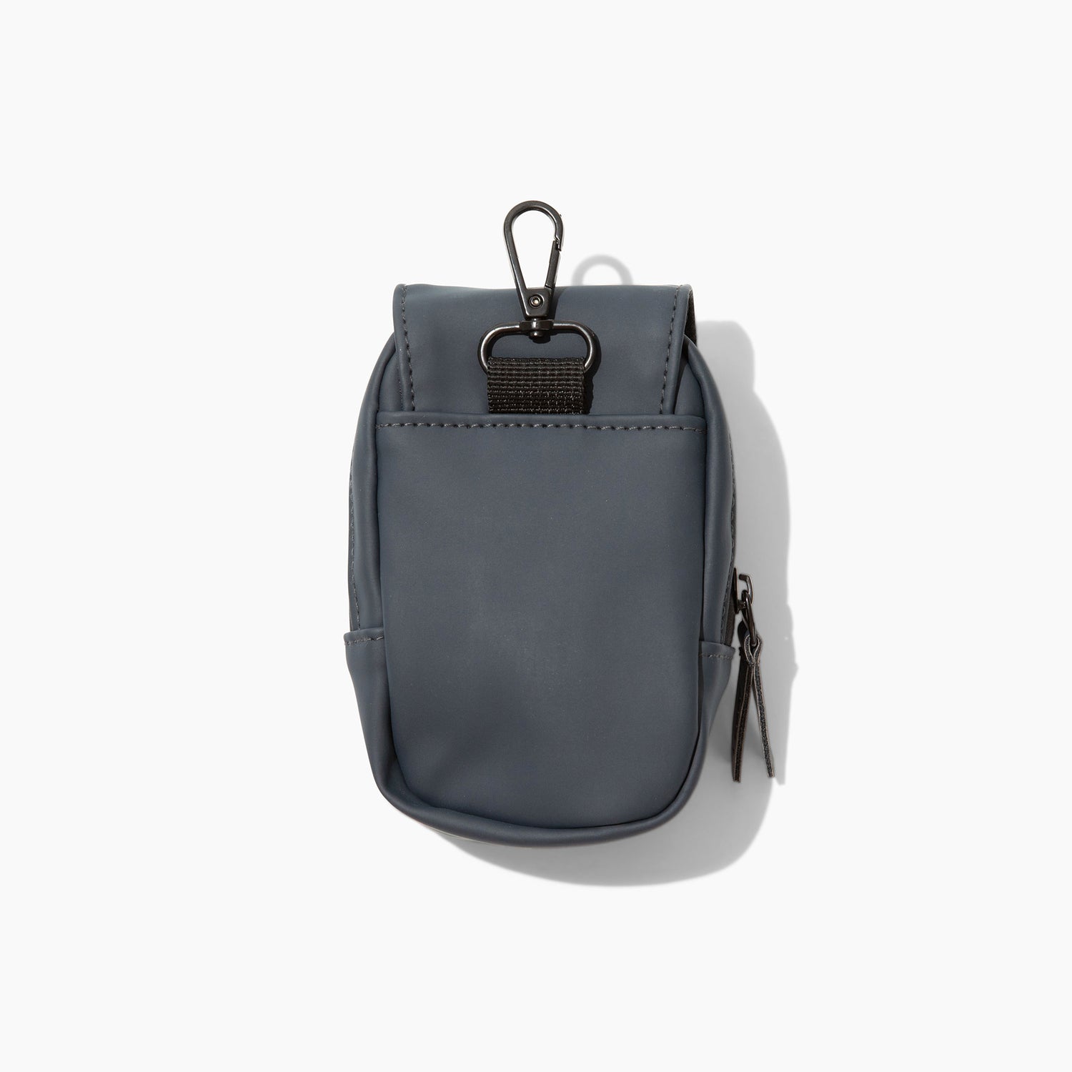 navy rangefinder case back