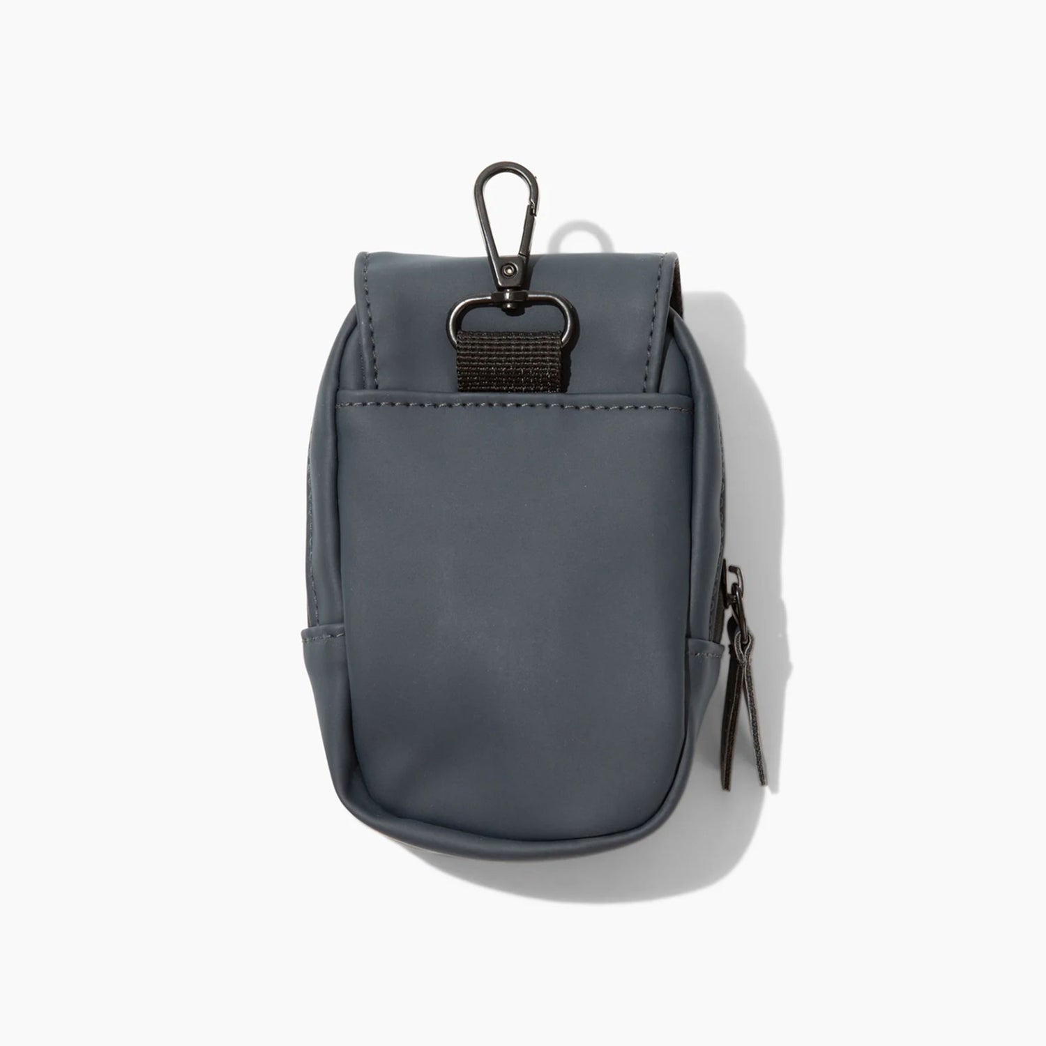 navy-rangefinder-case-back