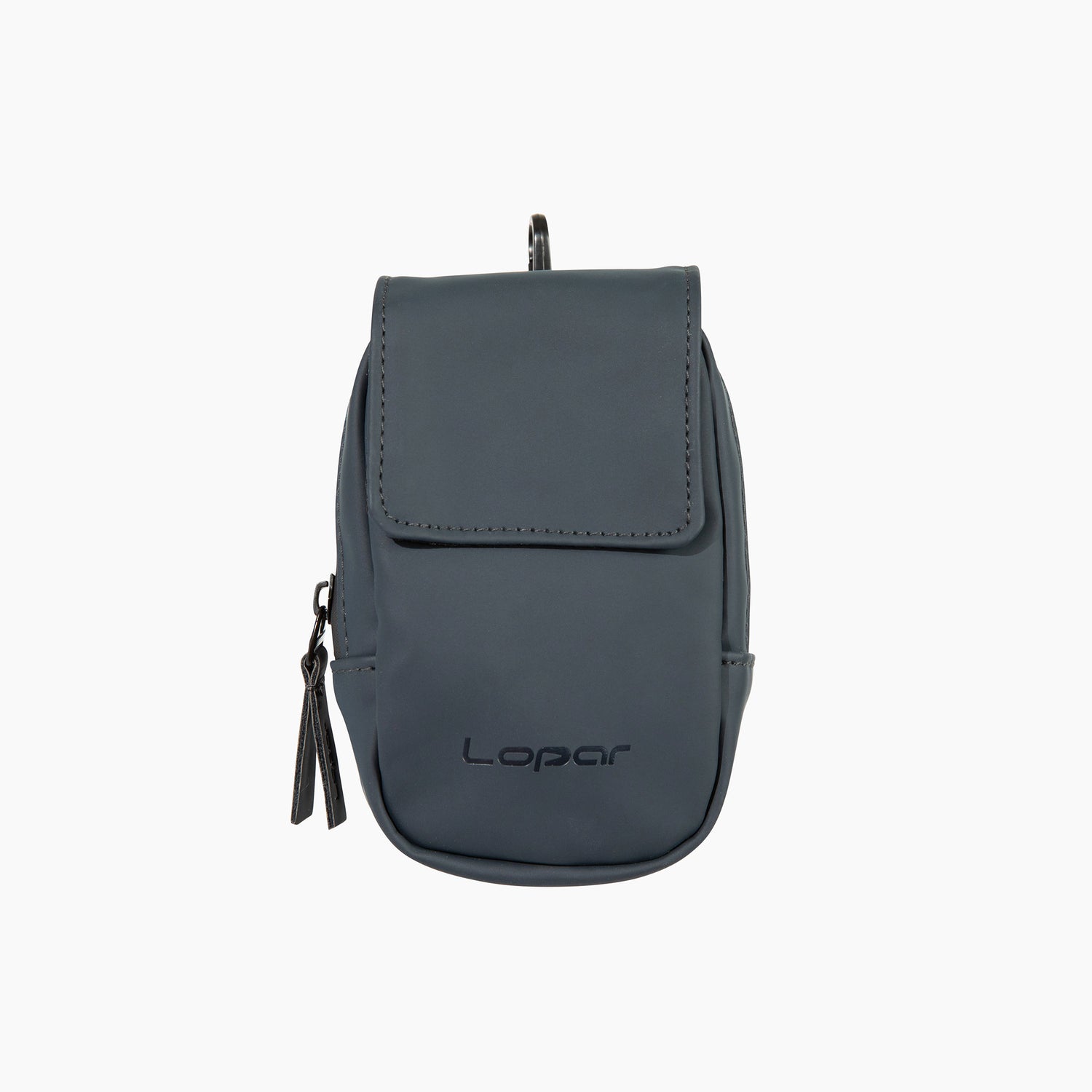 navy rangefinder case