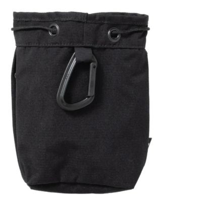 rangefinder pouch