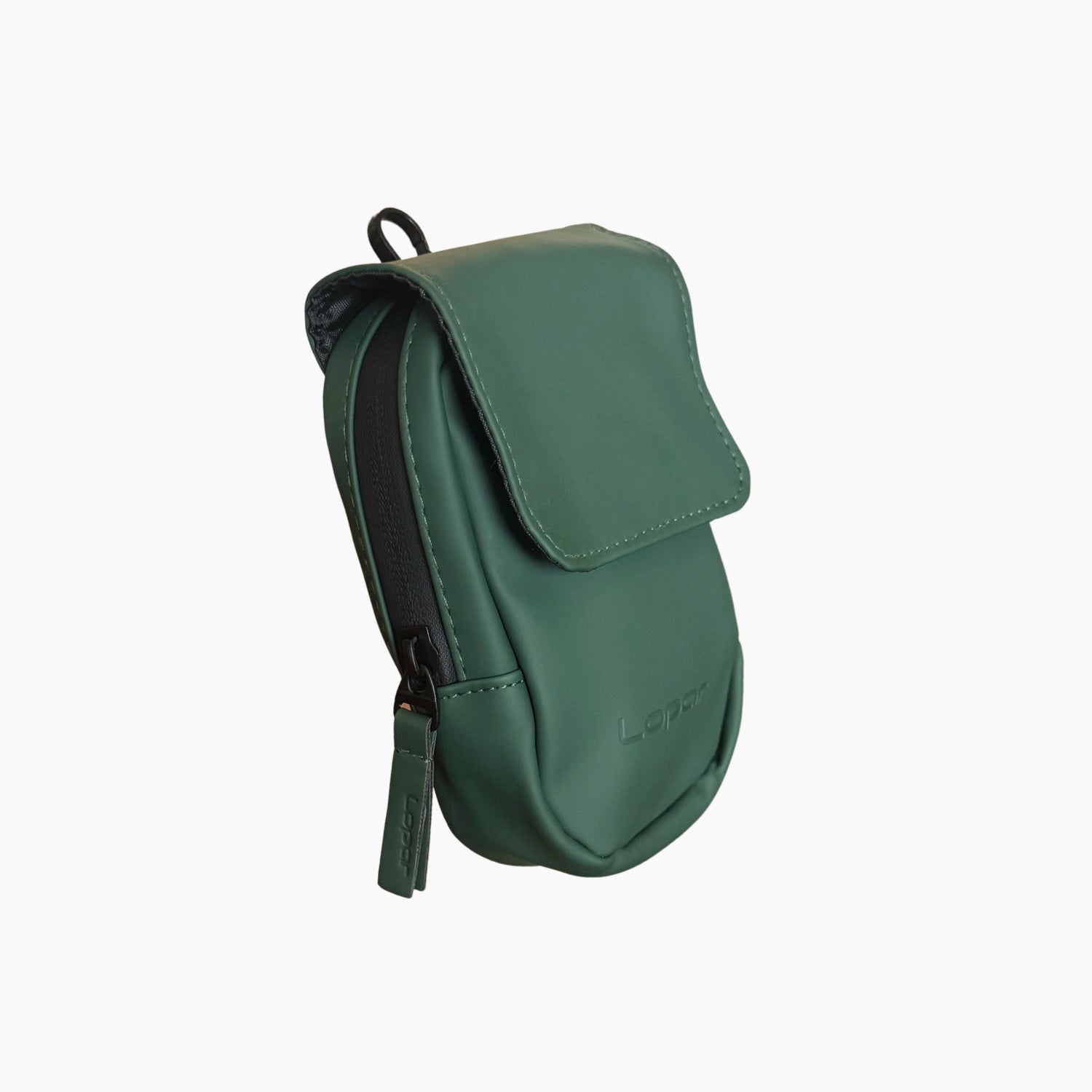 Rangefinder Case