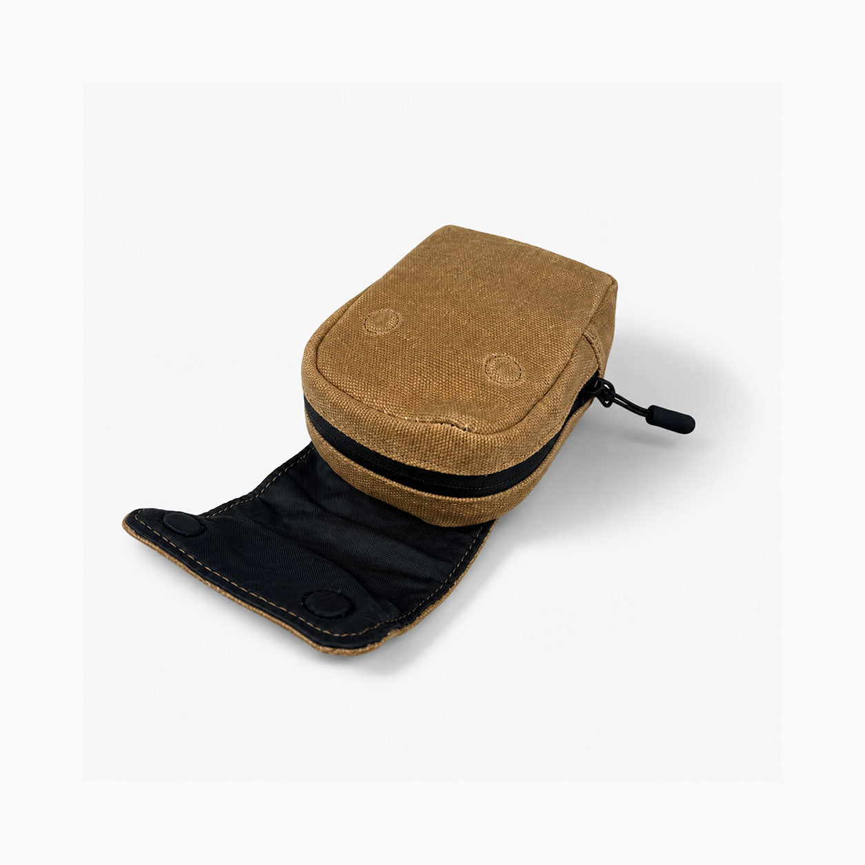 Canvas Rangefinder Case