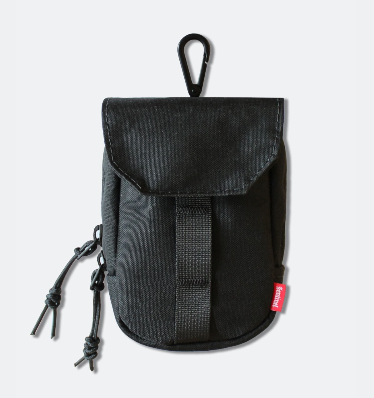 sentinel_golf_scout_rangefinder_case