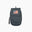 american flag navy blue