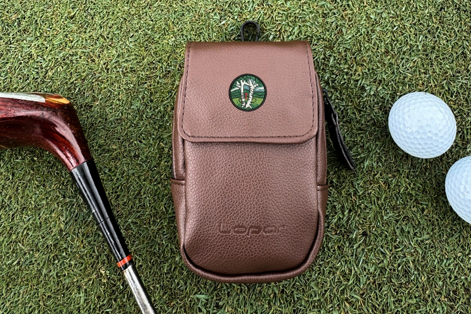 Best Rangefinder Cases of 2026