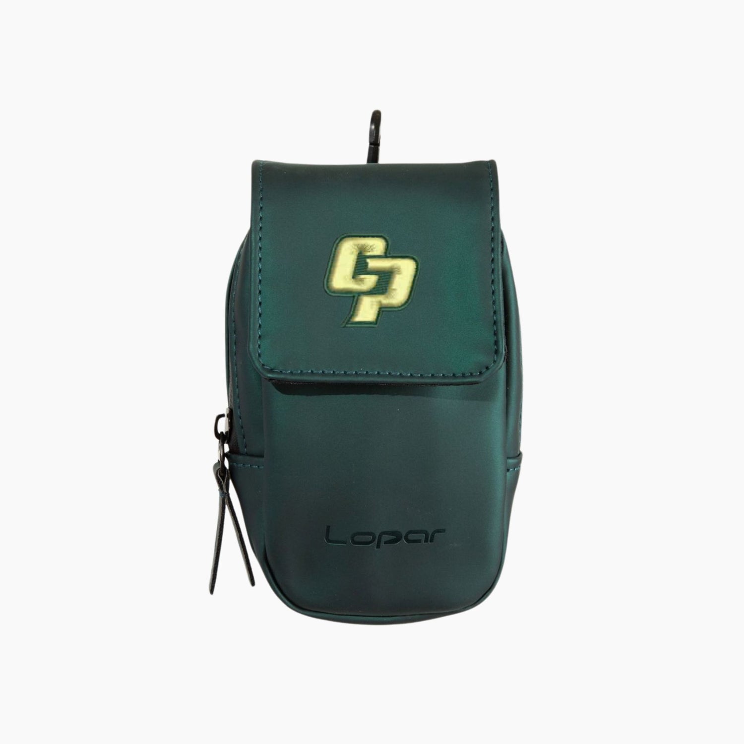 Cal_Poly_Ranger_Green_rangefinder_case