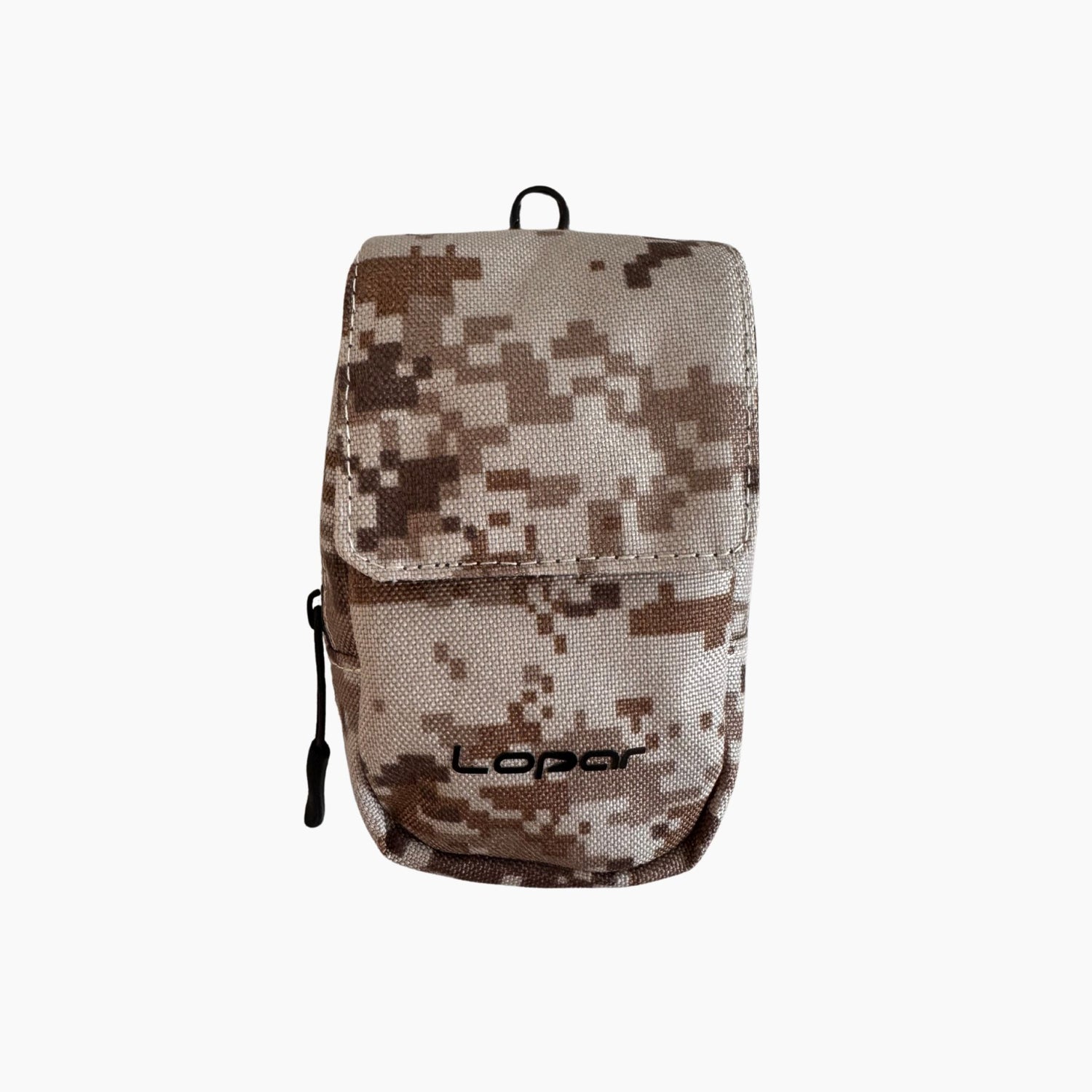 Limited Edition Camo