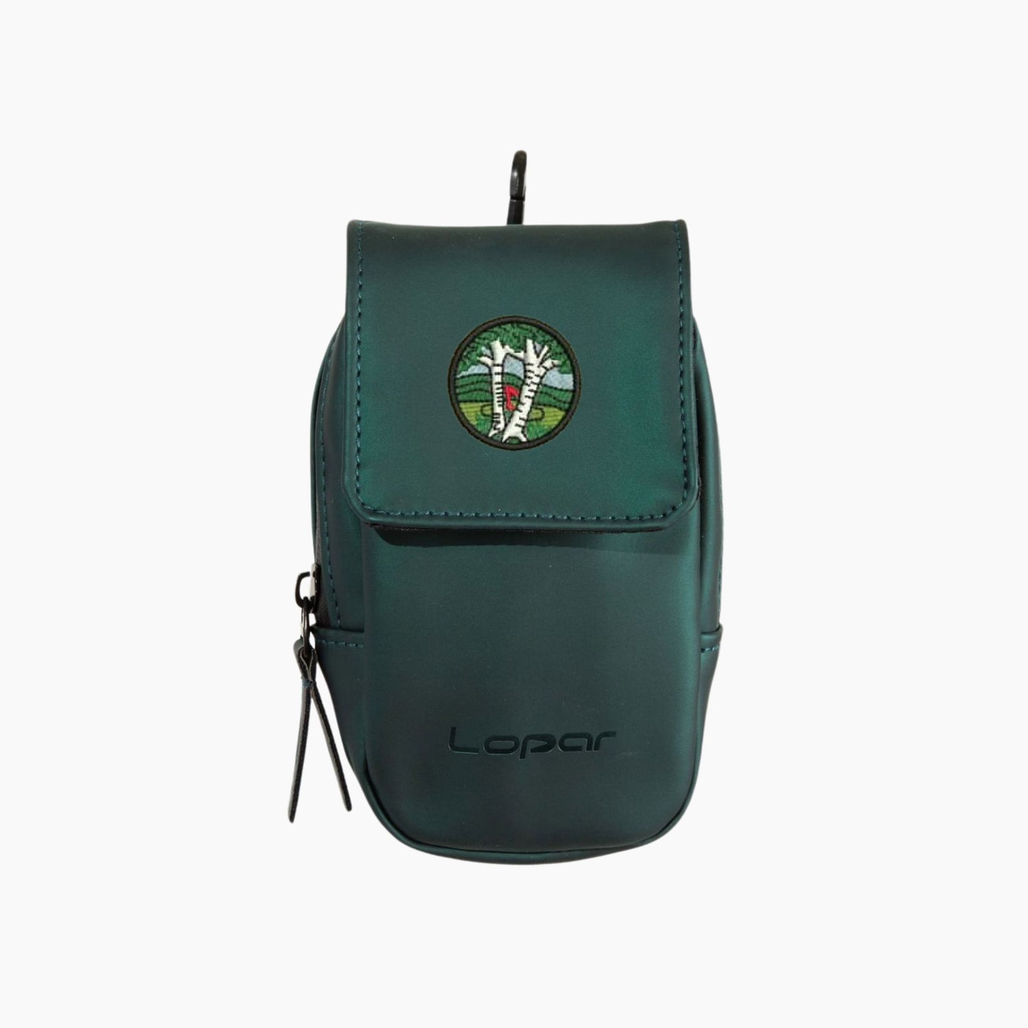 Ekwanok_Ranger_Green_rangefinder_case