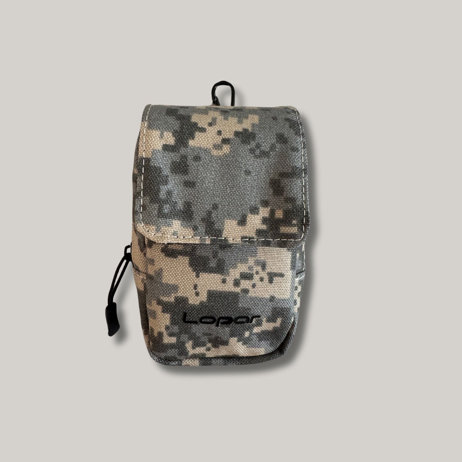 Limited Edition Camo