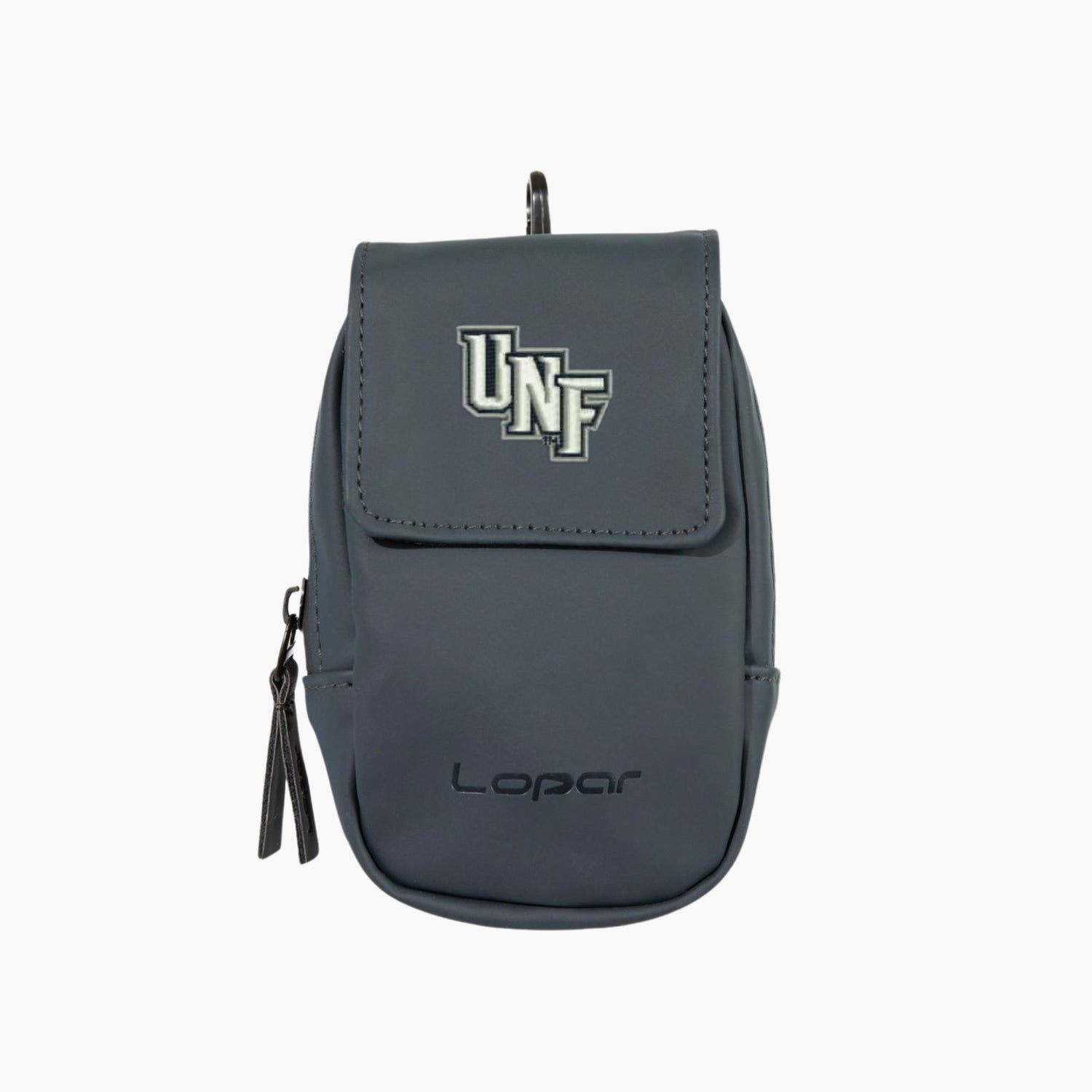 UNF_Navy_Blue_rangefinder_case