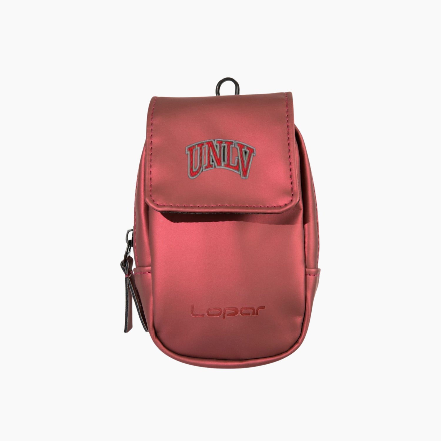 UNLV_rangefinder_case