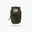 american flag waxed canvas