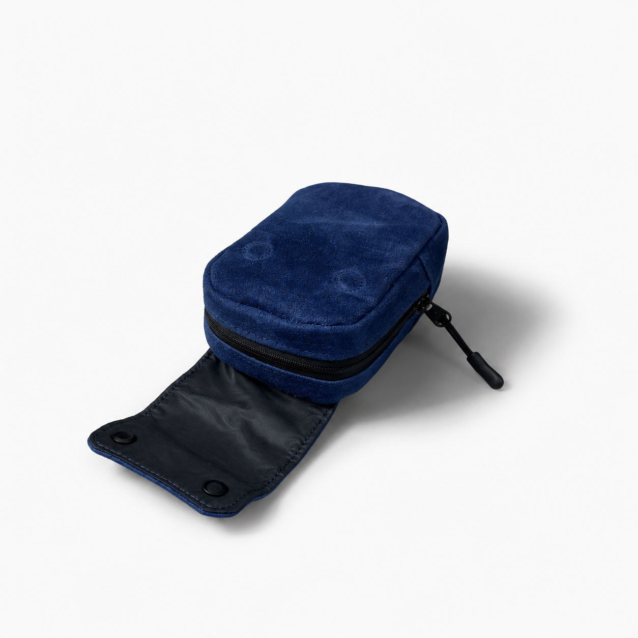 Canvas Rangefinder Case