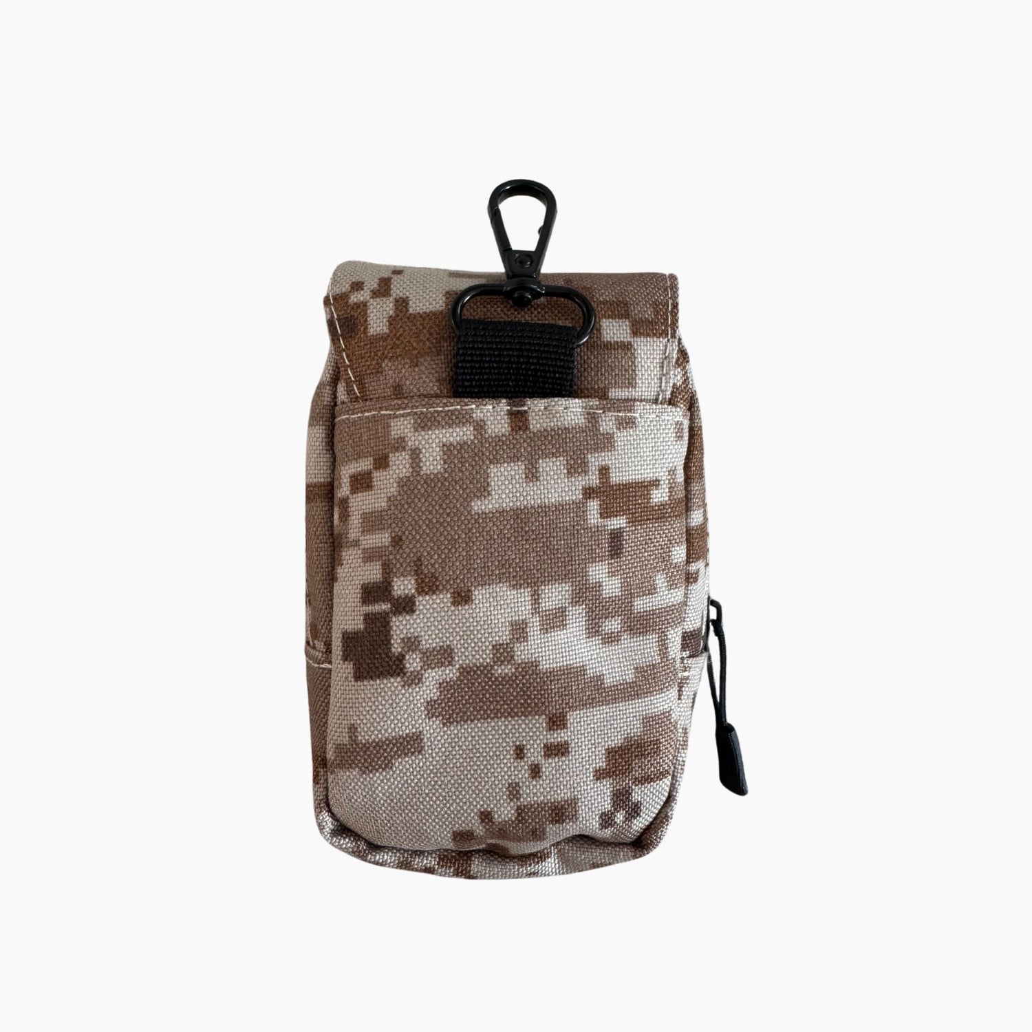 Limited Edition Camo