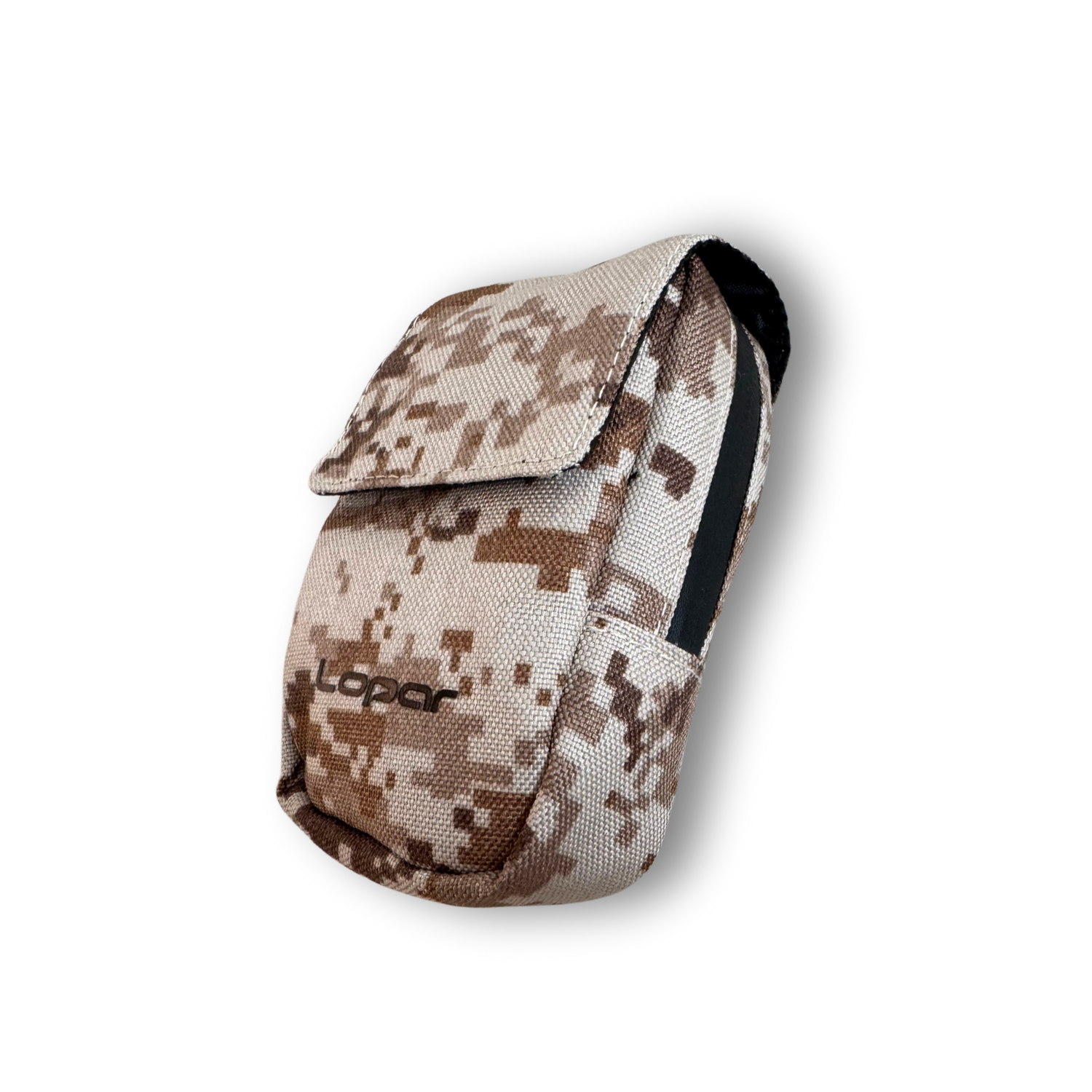 Limited Edition Camo