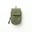 Washed Olive