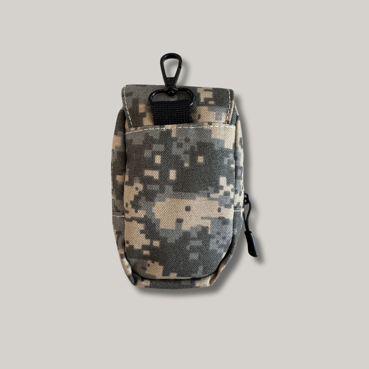 Limited Edition Camo