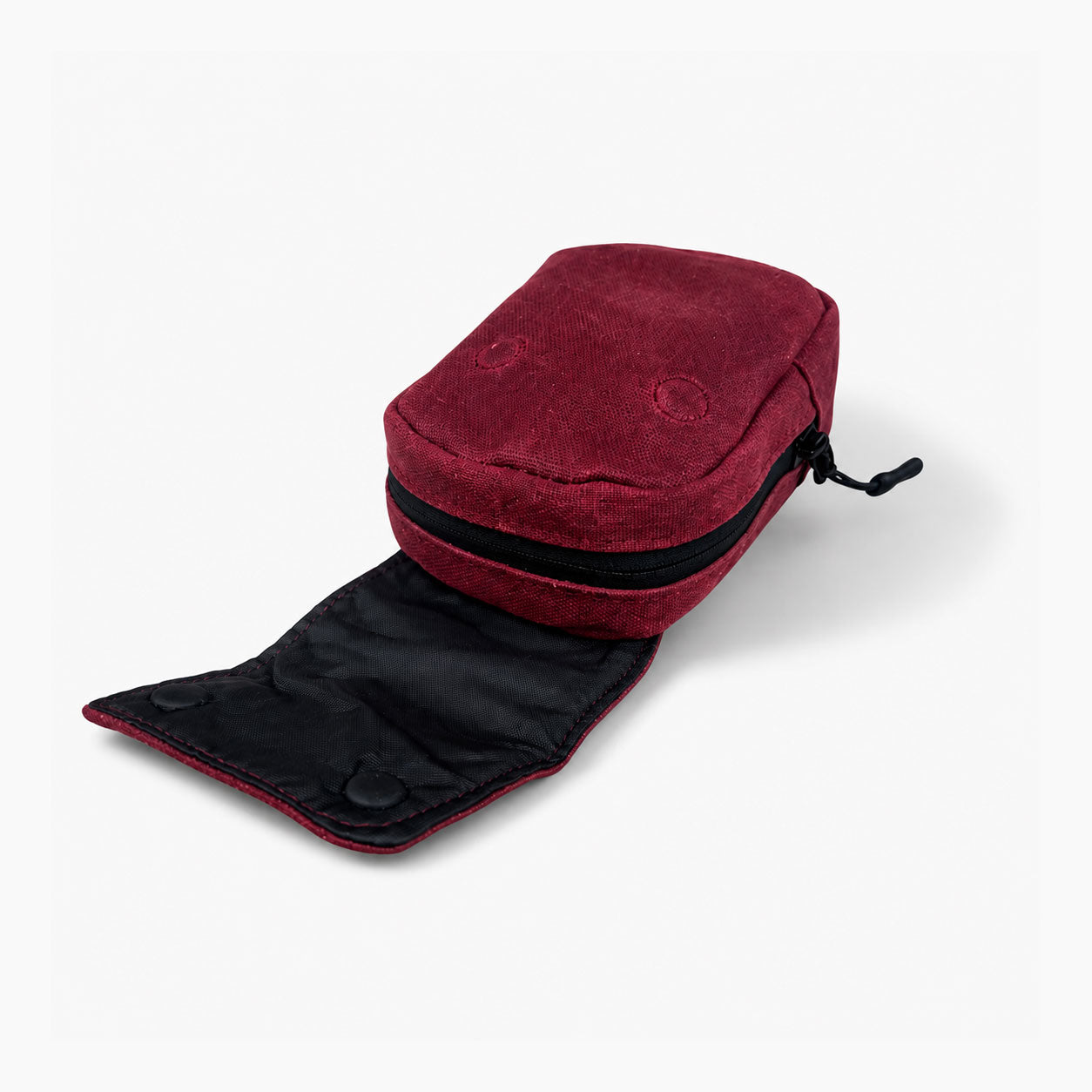 Canvas Rangefinder Case