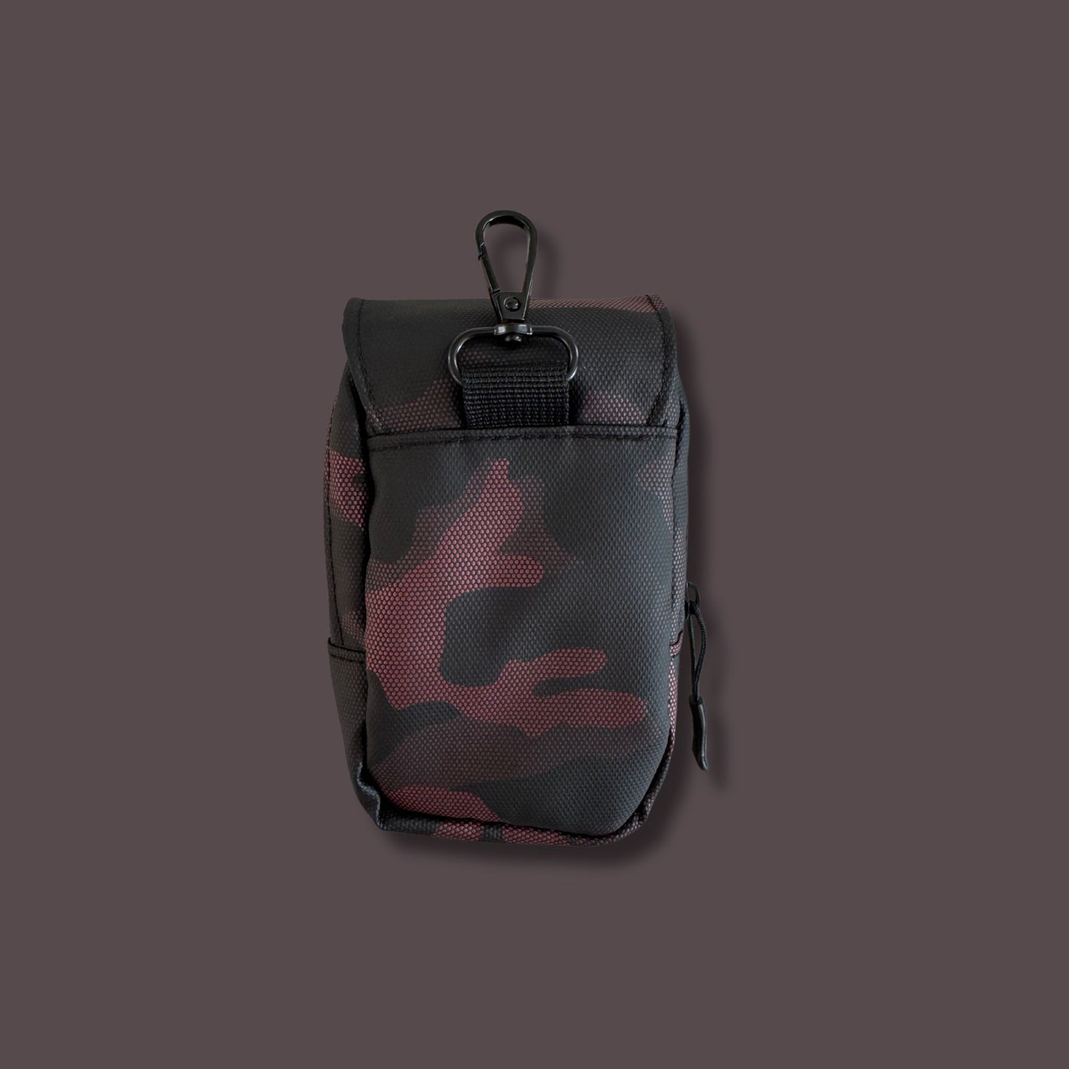 Limited Edition Camo