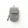 Quarry Grey