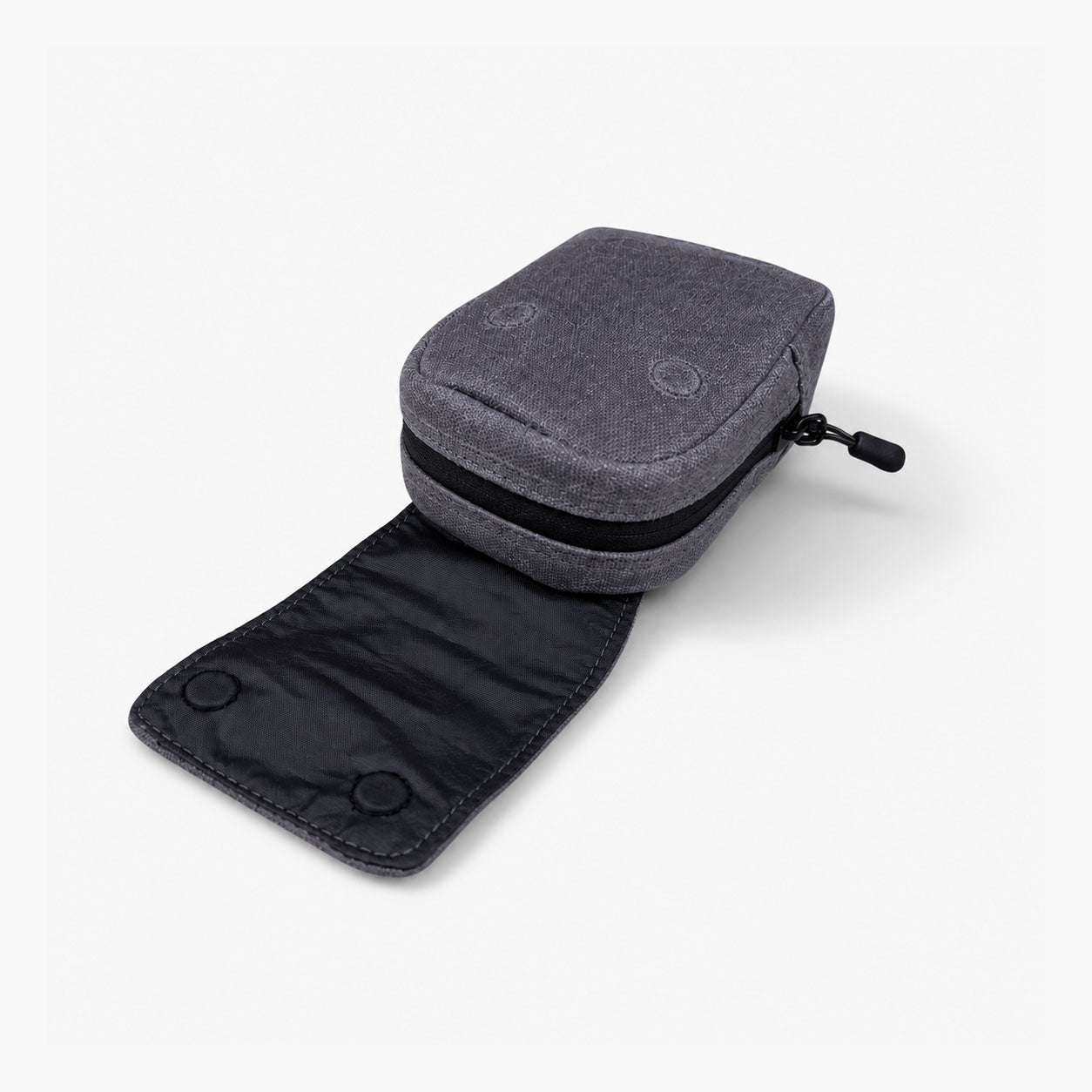 Canvas Rangefinder Case