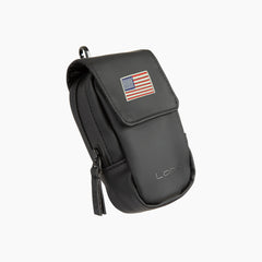 rangefinder-case-black-american-flag-side