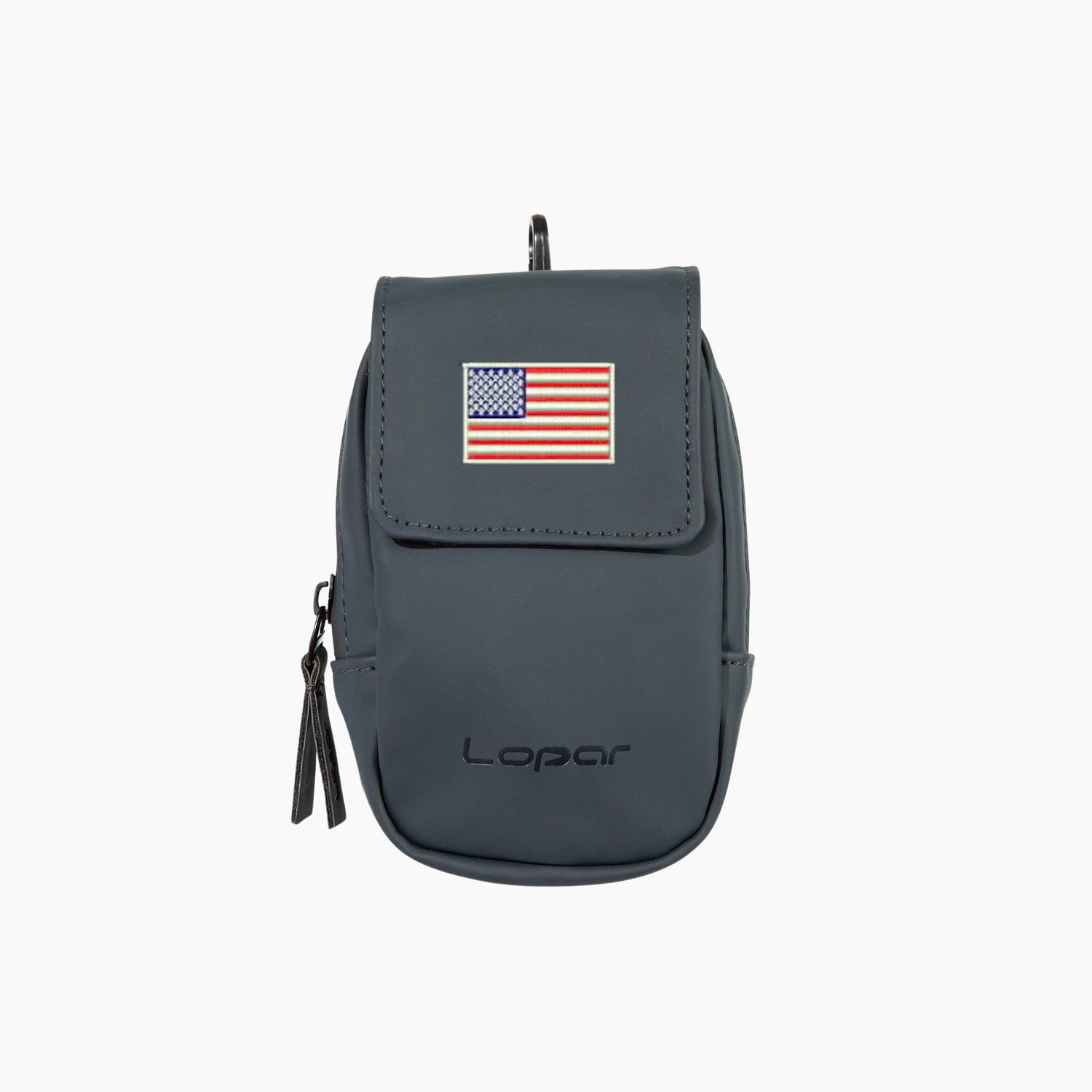 rangefinder-case-navy-american-flag-front